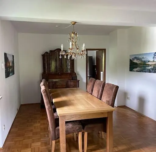Partenkirchen * Гармиш-Партенкирхен