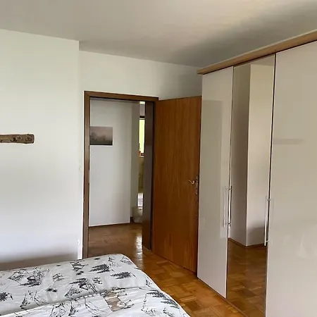 Partenkirchen *