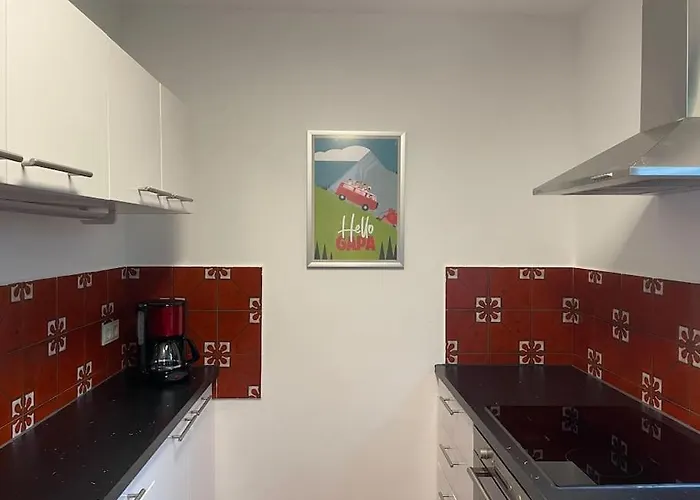 Partenkirchen *